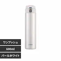 ^CK[ ^CK[@r TIGER ^fM{g 600ml MMJ-S060WJ p[zCgyvUZNgz