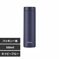 ^CK[ ^CK[@r TIGER ^fM{g 500ml MMZ-W501AZ lCr[u[yvUZNgz