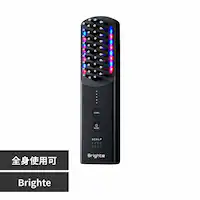 uCg ELEKI BRUSH{iGLuVvXj ubN BRT-FSB180 yvUZNgz
