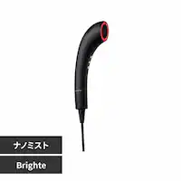 uCg SHOWER DRYERiV[hC[j ubN BRT-SD173 yvUZNgz