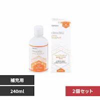 IteNX y2ZbgzNAf[nCh[p 240ML yvUZNgz