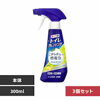 y3ZbgzbNvX gCNWO { 300ml LION gCp N[VgX