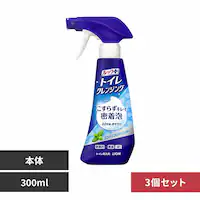 y3ZbgzbNvX gCNWO { 300ml LION gCp  ~eBtbV