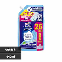 bNvX gCNWO lւ 640ml LION gCp ~eBtbV