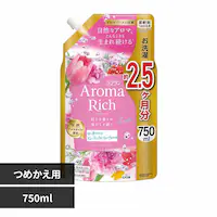 CI \tA}b` C ߂p 750ml yvUZNgz