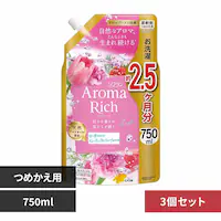 CI y3Zbgz\tA}b` C ߂p 750ml yvUZNgz