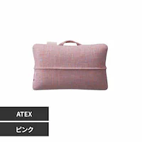 AebNX }bT[WNbV ~j AX-HCL318PK sNyvUZNgz