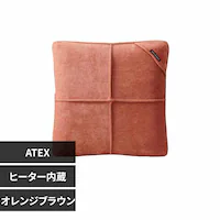AebNX v~A}bT[WNbV _u AX-HC319BR IWuEyvUZNgz