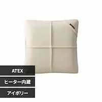 AebNX v~A}bT[WNbV _u AX-HC319IV AC{[yvUZNgz