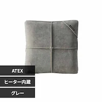 AebNX v~A}bT[WNbV _u AX-HC319GR O[yvUZNgz