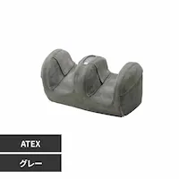 AebNX v tbg}bT[W[ AX-HP117GR O[yvUZNgz