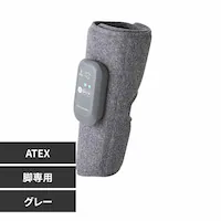AebNX ӂ͂ AX-HJ360GR O[yvUZNgz