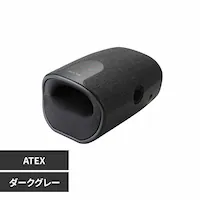 AebNX nhPA NX AX-HP314DG _[NO[yvUZNgz