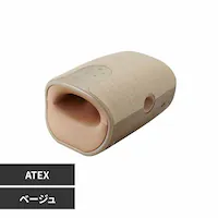 AebNX nhPA NX AX-HP314BE x[WyvUZNgz