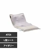 AebNX v~AV[g}bT[W[ AX-HPL368IV AC{[yvUZNgz