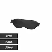 AebNX ߂߃zbg AX-HX130BK ubNyvUZNgz