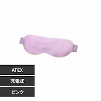 AebNX ߂߃zbg AX-HX130PK sNyvUZNgz