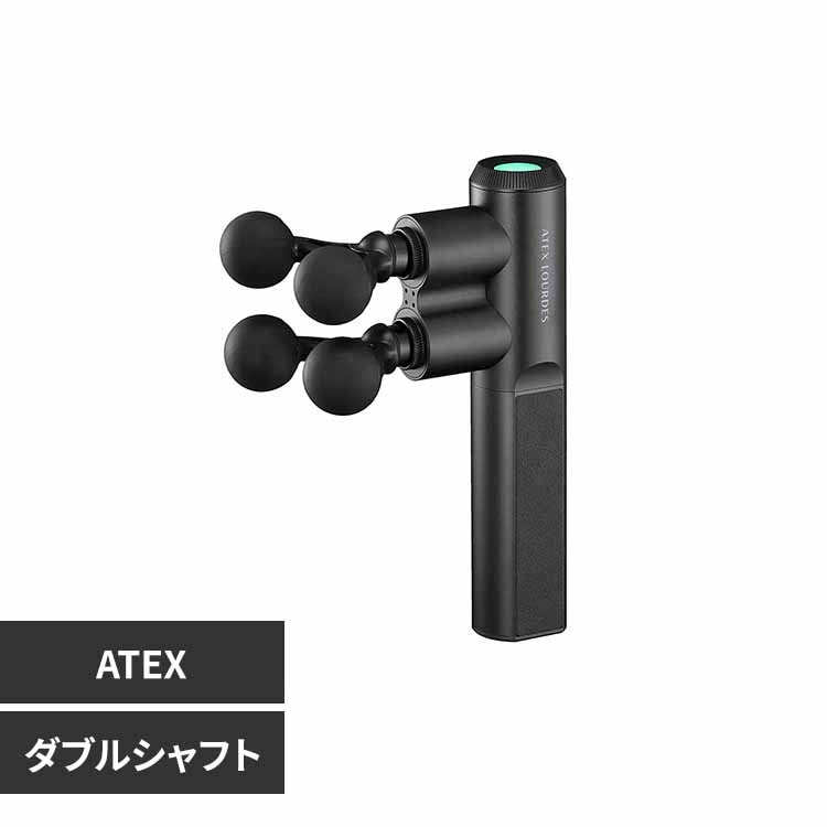リモコン≪ポータブルクーラーIPA-2202G用≫952884 952884