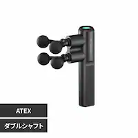 AebNX hK NAg ubN AX-HX436BK yvUZNgz