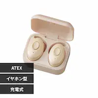 AebNX ~~g AC{[ AX-HX116IV yvUZNgz