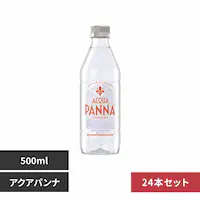 y24{zANApi 500mlPET yԎwszyszyszyvUZNgz