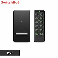 SwitchBot wF؃pbhZbg ubN W1601702-RT yvUZNgz