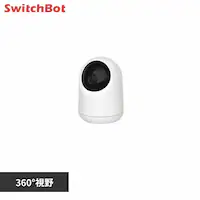 SwitchBot SwitchBot J W1801200-GH yvUZNgz