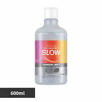 LION OCH-TUNEiIN`[j}EXEHbV SLOW VL[}Ch~g 600ml yvUZNgz