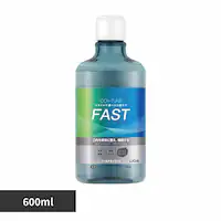 LION OCH-TUNEiIN`[j}EXEHbV FAST N[hC~g 600ml yvUZNgz