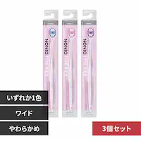 LION y3ZbgzNONIOimjIj nuV TYPE-RICH 炩 yvUZNgz