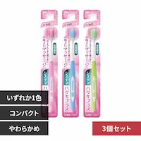 LION y3ZbgzVXe} nOLvX nuV ChRpNg 炩 yvUZNgz