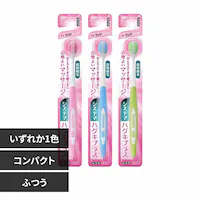 LION VXe} nOLvX nuV ChRpNg ӂ yvUZNgz