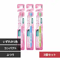 LION y3ZbgzVXe} nOLvX nuV ChRpNg ӂ yvUZNgz