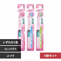 LION y6ZbgzVXe} nOLvX nuV ChRpNg ӂ yvUZNgz