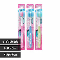 LION VXe} nOLvXnuV Chwbh 炩 yvUZNgz