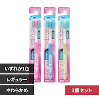 LION y3ZbgzVXe} nOLvXnuV Chwbh 炩 yvUZNgz