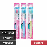 LION y6ZbgzVXe} nOLvXnuV Chwbh 炩 yvUZNgz