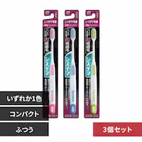 LION y3ZbgzVXe} nuV э^Cv RpNg ӂ yvUZNgz