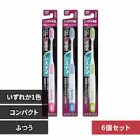 LION y6ZbgzVXe} nuV э^Cv RpNg ӂ yvUZNgz