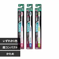 LION VXe} nuV э^Cv RpNg  yvUZNgz