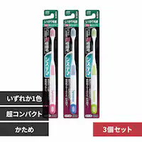 LION y3ZbgzVXe} nuV э^Cv RpNg  yvUZNgz