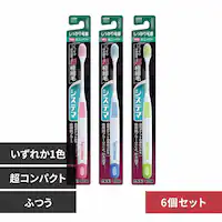 LION y6ZbgzVXe} nuV э^Cv RpNg ӂ yvUZNgz