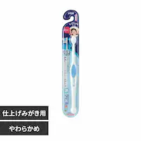 LION NjJ KidsnuV dグ݂p yvUZNgz