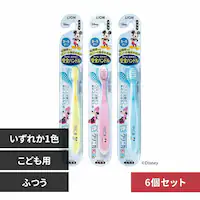 LION y6ZbgzNjJ KidsnuV 3-5Ηp yvUZNgz