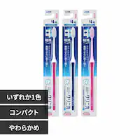 LION NjJ Ahoe[W nuV RpNg 炩 yvUZNgz