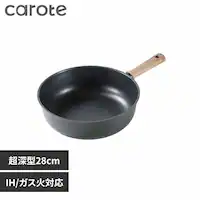 LIV PLUS CAROTE(J[e) [^ tCp }`p 28cm IH KXΑΉ ubN@NM-5105@NM-5105 [^}`p28cmyvUZNgz