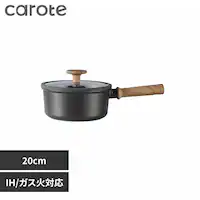 LIV PLUS CAROTE(J[e) Ў \[Xp 20cm IH KXΑΉ KXWt ubN NM-5108 NM-5108 Ў\[Xp20cmyvUZNgz