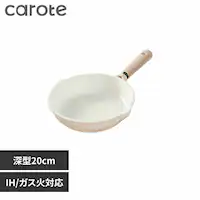 LIV PLUS CAROTE(J[e) [^tCp 20cm fB[vp IH KXΑΉ sN NM-5131 COSY-ICE NM-5131 20cmyvUZNgz
