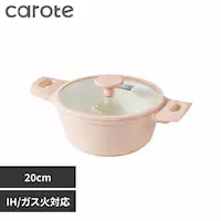 LIV PLUS CAROTE(J[e)  20cm \[Xp IH KXΑΉ sN NM-5138 COSY-ICE sN NM-5138 yvUZNgz