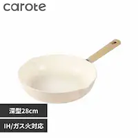 LIV PLUS CAROTE(J[e) [^tCp 28cm IH KXΑΉ Z~bN ~NeB[ NM-5084 COSY-ICE NM-5084 28cmyvUZNgz